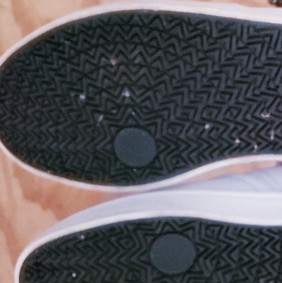 OFFERS OFFERS OFFERS❤️❤️❤️price drop👌👌👌👌👌 - Picture 7 of 9